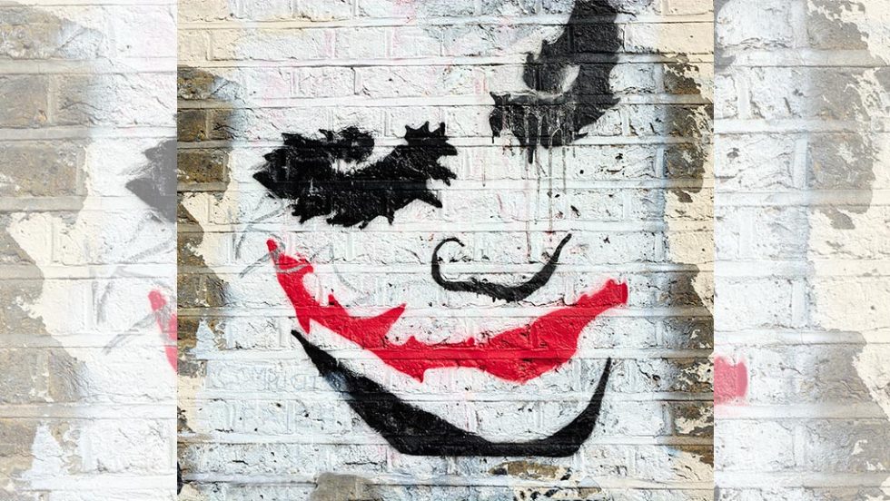 joker